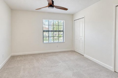 Touwnhouse à vendre à Riviera Beach, Floride: 2 chambres, 115.2 m2 № 2414409 - photo 11