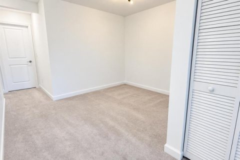 Touwnhouse à vendre à Riviera Beach, Floride: 2 chambres, 115.2 m2 № 2414409 - photo 9
