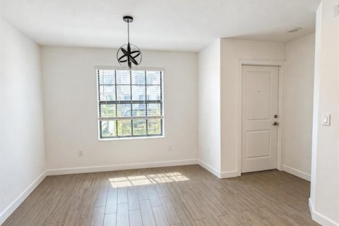 Touwnhouse à vendre à Riviera Beach, Floride: 2 chambres, 115.2 m2 № 2414409 - photo 2