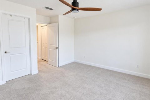 Touwnhouse à vendre à Riviera Beach, Floride: 2 chambres, 115.2 m2 № 2414409 - photo 10