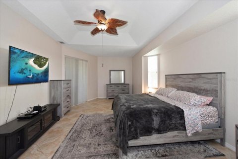 Villa ou maison à vendre à Punta Gorda, Floride: 4 chambres, 207.36 m2 № 1883696 - photo 20