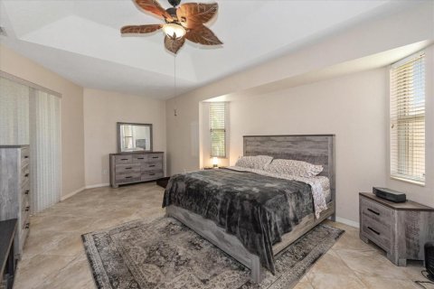 Villa ou maison à vendre à Punta Gorda, Floride: 4 chambres, 207.36 m2 № 1883696 - photo 17