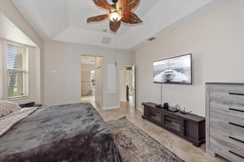 Villa ou maison à vendre à Punta Gorda, Floride: 4 chambres, 207.36 m2 № 1883696 - photo 18