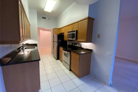 Condominio en alquiler en Aventura, Florida, 2 dormitorios, 121.7 m2 № 2027882 - foto 14