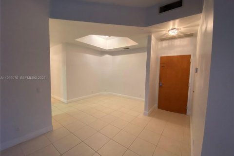 Condominio en alquiler en Aventura, Florida, 2 dormitorios, 121.7 m2 № 2027882 - foto 11