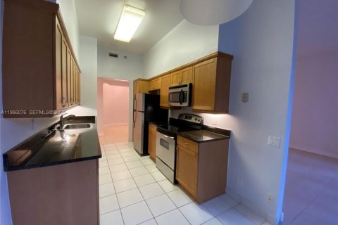 Condominio en alquiler en Aventura, Florida, 2 dormitorios, 121.7 m2 № 2027882 - foto 15
