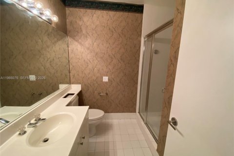 Condominio en alquiler en Aventura, Florida, 2 dormitorios, 121.7 m2 № 2027882 - foto 17