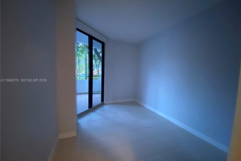 Condominio en alquiler en Aventura, Florida, 2 dormitorios, 121.7 m2 № 2027882 - foto 18