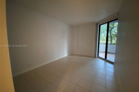 Condominio en alquiler en Aventura, Florida, 2 dormitorios, 121.7 m2 № 2027882 - foto 7