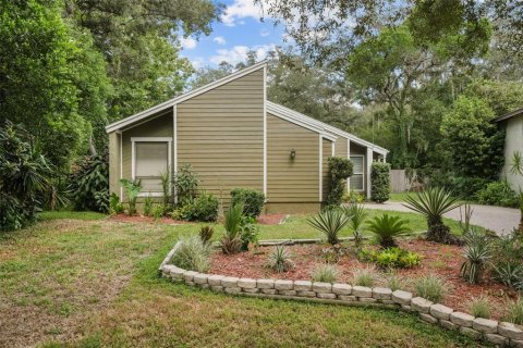 Villa ou maison à HUNTERS POINT à Longwood, Floride 3 chambres, 176.98 m2 № 2344636