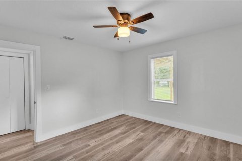 House in Lakeland, Florida 3 bedrooms, 95.5 sq.m. № 1884723 - photo 26