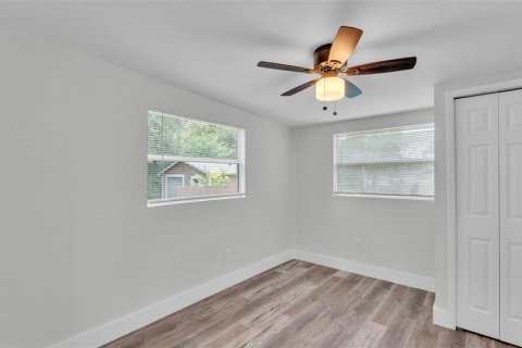 House in Lakeland, Florida 3 bedrooms, 95.5 sq.m. № 1884723 - photo 16