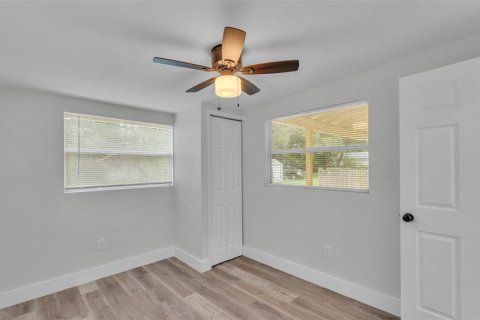 House in Lakeland, Florida 3 bedrooms, 95.5 sq.m. № 1884723 - photo 18