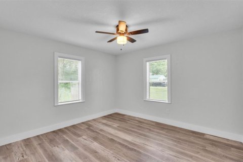 House in Lakeland, Florida 3 bedrooms, 95.5 sq.m. № 1884723 - photo 24