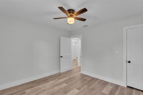 House in Lakeland, Florida 3 bedrooms, 95.5 sq.m. № 1884723 - photo 20