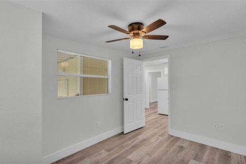 House in Lakeland, Florida 3 bedrooms, 95.5 sq.m. № 1884723 - photo 17