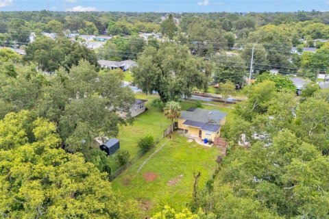 House in Lakeland, Florida 3 bedrooms, 95.5 sq.m. № 1884723 - photo 7