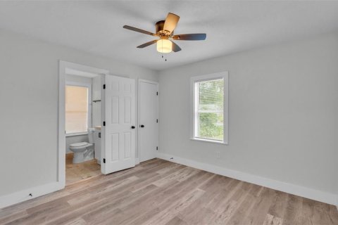 House in Lakeland, Florida 3 bedrooms, 95.5 sq.m. № 1884723 - photo 19