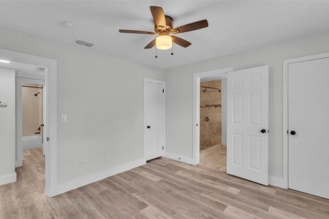 House in Lakeland, Florida 3 bedrooms, 95.5 sq.m. № 1884723 - photo 21