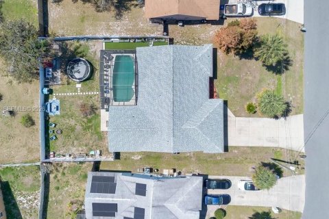 Villa ou maison à vendre à Kissimmee, Floride: 3 chambres, 180.32 m2 № 2051309 - photo 27