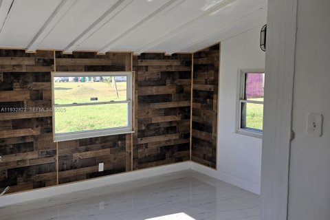 Снять в аренду виллу или дом в Порт-Шарлотт, Флорида 2 спальни, № 1991374 - фото 6