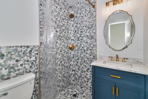 Casa en venta en Clearwater, Florida, 5 dormitorios, 286.7 m2 № 2424389 - foto 18