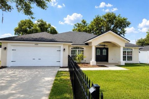 Casa en Belleview, Florida 4 dormitorios, 194.07 m2 № 2094821