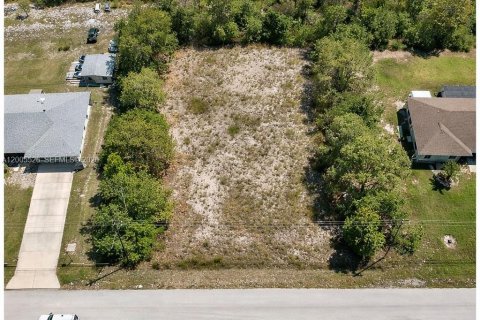 Propiedad comercial en venta en Lehigh Acres, Florida № 2158379 - foto 2