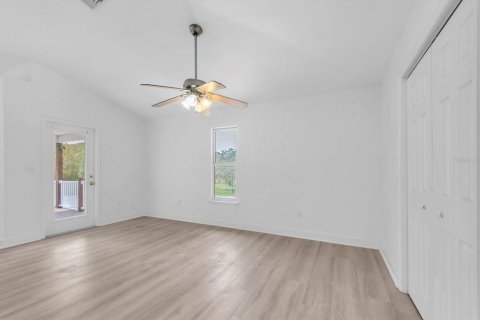 House in Gulfport, Florida 3 bedrooms, 167.97 sq.m. № 1742633 - photo 8