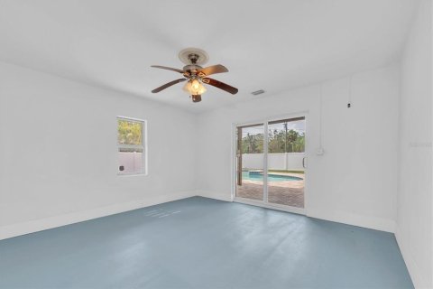 House in Gulfport, Florida 3 bedrooms, 167.97 sq.m. № 1742633 - photo 29