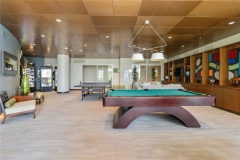 Condo in Sunrise, Florida, 1 bedroom № 2255025 - photo 10