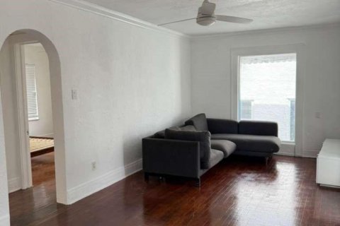 Apartment in Hollywood, Florida 1 bedroom, 65.03 sq.m. № 2170025 - photo 6
