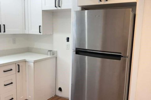 Apartment in Hollywood, Florida 1 bedroom, 65.03 sq.m. № 2170025 - photo 10