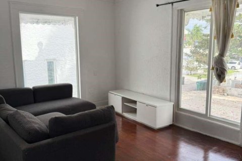 Apartment in Hollywood, Florida 1 bedroom, 65.03 sq.m. № 2170025 - photo 7