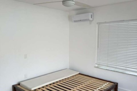 Apartment in Hollywood, Florida 1 bedroom, 65.03 sq.m. № 2170025 - photo 12