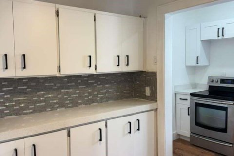 Apartment in Hollywood, Florida 1 bedroom, 65.03 sq.m. № 2170025 - photo 9