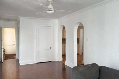Apartment in Hollywood, Florida 1 bedroom, 65.03 sq.m. № 2170025 - photo 14