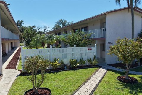 Commercial property in Sarasota, Florida 2 bedrooms, 70.79 sq.m. № 2395912 - photo 27