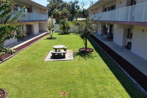 Commercial property in Sarasota, Florida 2 bedrooms, 70.79 sq.m. № 2395912 - photo 29