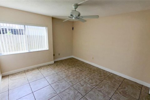 Commercial property in Sarasota, Florida 2 bedrooms, 70.79 sq.m. № 2395912 - photo 20