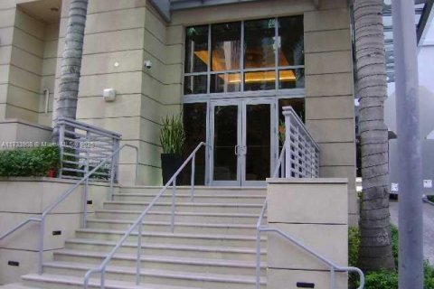 Condo in Miami, Florida  № 1709581 - photo 8