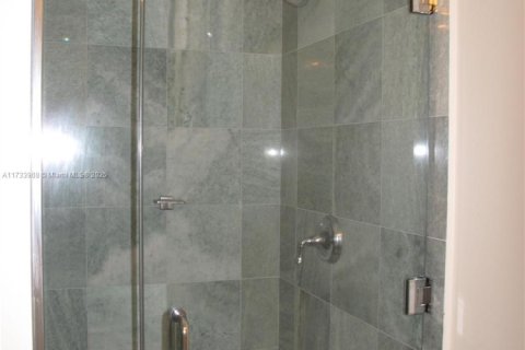 Condo in Miami, Florida  № 1709581 - photo 5