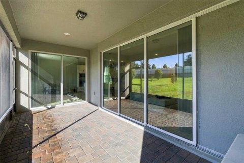 Villa ou maison à vendre à Winter Garden, Floride: 5 chambres, 340.3 m2 № 2420440 - photo 26