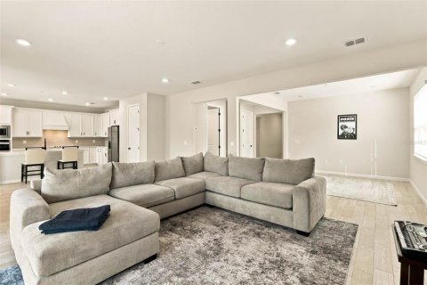 Villa ou maison à vendre à Winter Garden, Floride: 5 chambres, 340.3 m2 № 2420440 - photo 3