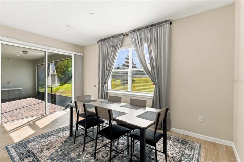 Villa ou maison à vendre à Winter Garden, Floride: 5 chambres, 340.3 m2 № 2420440 - photo 7