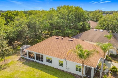Casa en venta en Leesburg, Florida, 3 dormitorios, 193.89 m2 № 2095482 - foto 28