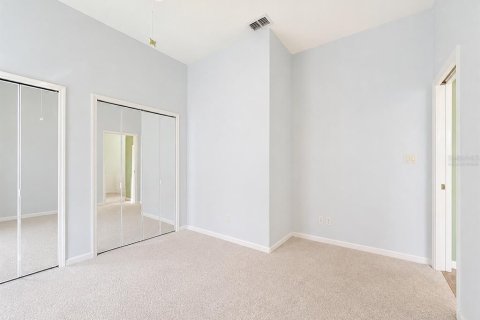 Casa en venta en Leesburg, Florida, 3 dormitorios, 193.89 m2 № 2095482 - foto 19