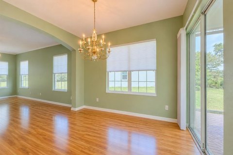 Casa en venta en Leesburg, Florida, 3 dormitorios, 193.89 m2 № 2095482 - foto 10