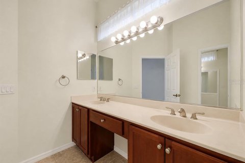 Casa en venta en Leesburg, Florida, 3 dormitorios, 193.89 m2 № 2095482 - foto 15