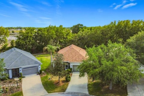 Casa en venta en Leesburg, Florida, 3 dormitorios, 193.89 m2 № 2095482 - foto 30